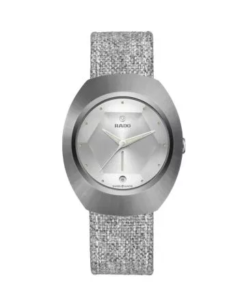 Rado DiaStar Original 60-Year Anniversary Edition R12163118