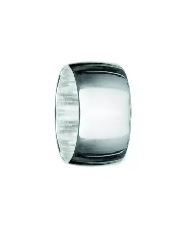 Kalevala Rajalinin sormus 2413470