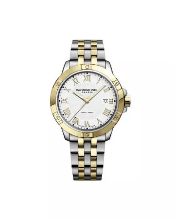Raymond Weil  Tango -rannekello 8160-STP-00308-1