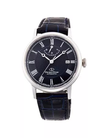Orient Star Automatic -rannekello RE-AU0003L00B