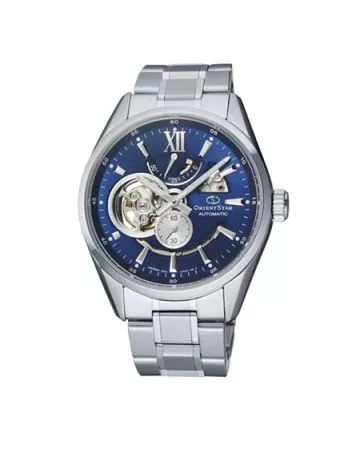 Orient Star Automatic -rannekello RE-AV0003L00B-1
