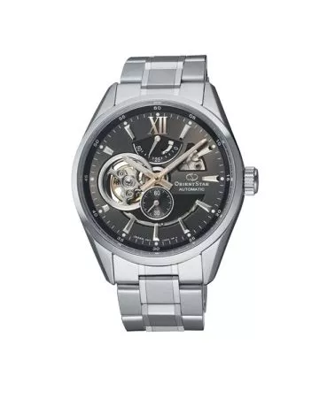 Orient Star Automatic -rannekello RE-AV0004N00B-1