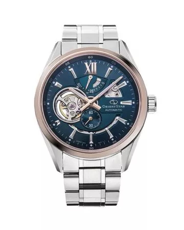 Orient Star Limited Edition RE-AV0120L