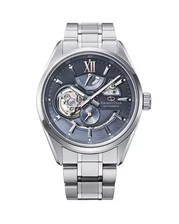Orient Star Keshiki Limited Edition RE-AV0132L