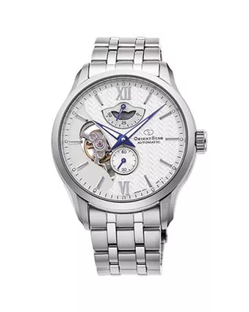 Orient Star -rannekello RE-AV0B01S