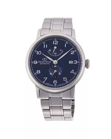 Orient Star Automatic -rannekello RE-AW0002L00B