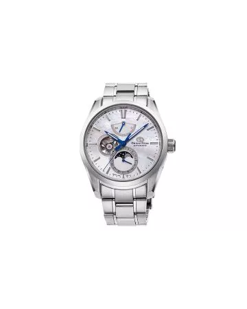 Orient Star Moon -rannekello RE-AY0005A