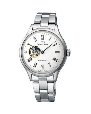 Orient Star Automatic -rannekello RE-ND0002S00B-1