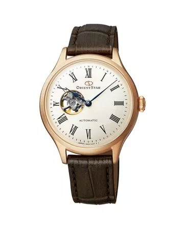 Orient Star Ladies -rannekello RE-ND0003S00B