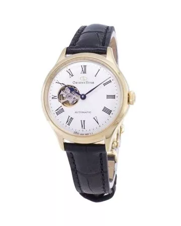 Orient Star Ladies -rannekello RE-ND0004S00B