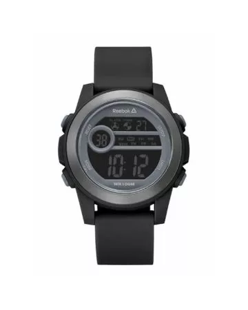 Reebok Mode Sport -rannekello RD-MOS-L9-PBPB-B4
