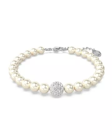 Swarovski Remix rannekoru 5669529-1