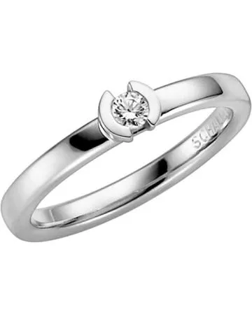 Schalins Rhen 0,10 ct, valkokulta