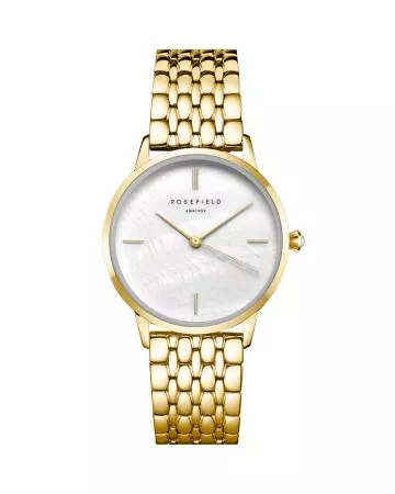 Rosefield Pearl Edit RMGSG-R01