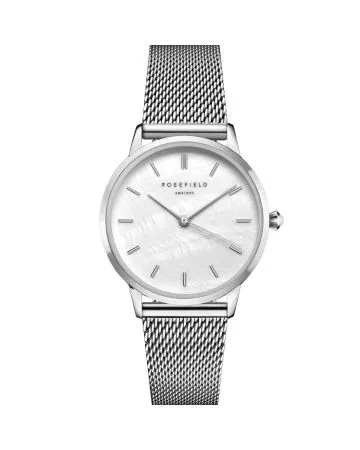 Rosefield Pearl Edit RMSMS-R08