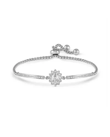 Nomination Royal Dream rannekoru 029800/039-1