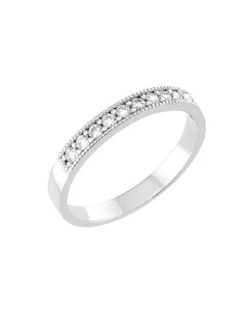 Hopeasormus RR1250-02-1