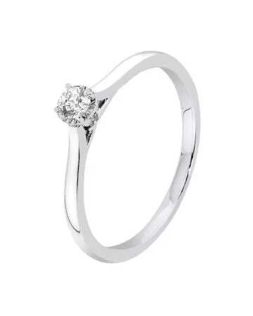 Brilliant Star timanttisormus RS02109-1