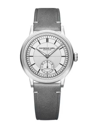 Raymond Weil Millesime Automatic 2930-STC-65001-1