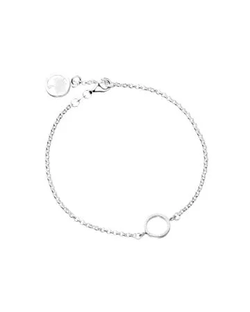 Tammi Jewellery Pretty -rannekoru S2284