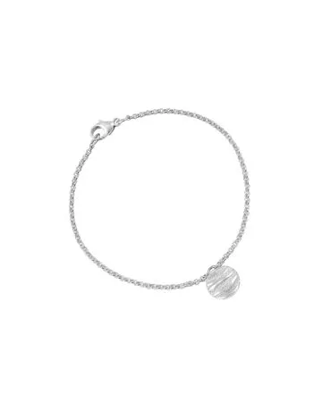 Tammi Jewellery Beach Hiekkaranta Bracelet S2292