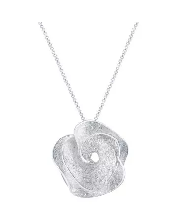 Tammi Jewellery Rose M -kaulakoru S3724-50