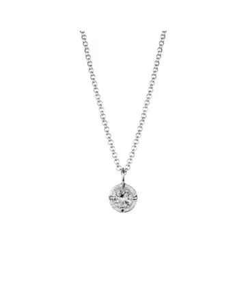 Tammi Jewellery Pretty -kaulakoru S3871