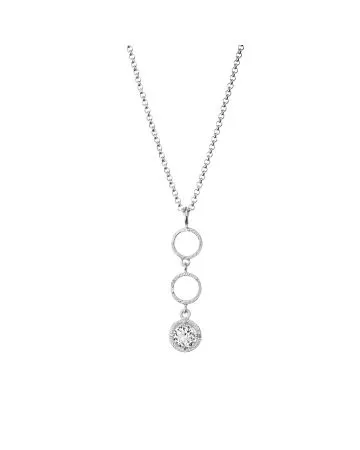 TK HOP KAULA 50CM 3 OS. VUORIKIDE-1