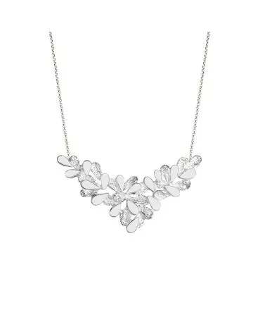 Tammi Jewellery Bloom -kaulakoru S3911