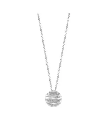 Tammi Jewellery Beach Hiekkaranta -kaulakoru 42cm S3939