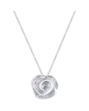 Tammi Jewellery Rose S -kaulakoru S3955-45