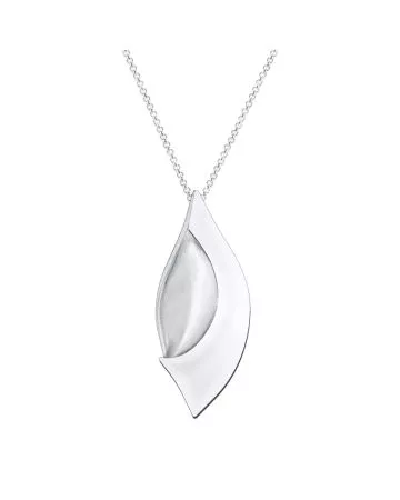 Tammi Jewellery Archipelago kaulakoru 50cm S3956