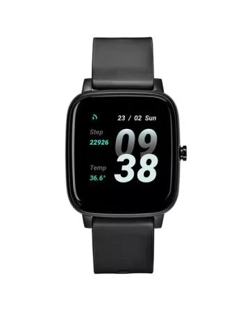 Strand -älykello S716USBBVB