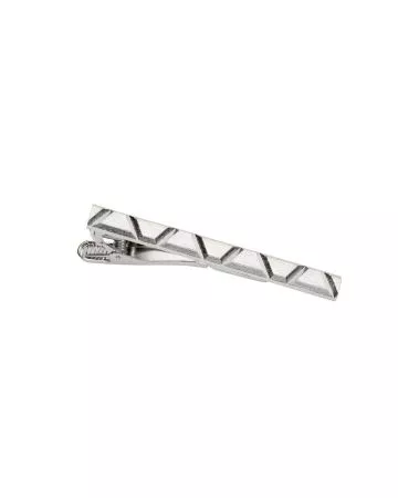 Saurum Tie Pin SA441200000