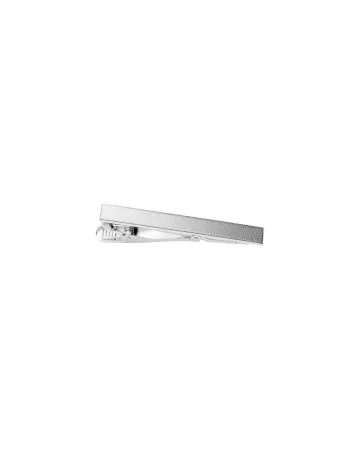 Saurum Tie Bar SA443400000