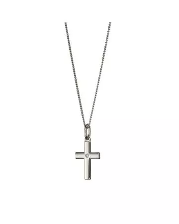 Saurum ristikaulakoru SA501730000