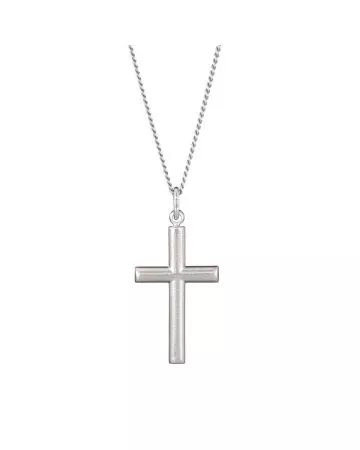 Saurum Ristikaulakoru SA505110000