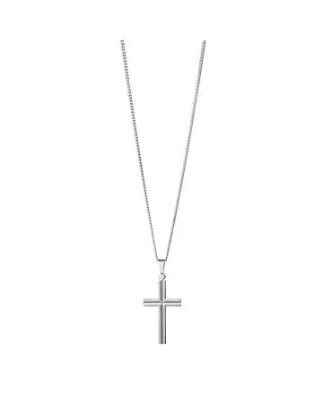 Saurum risti, hopea SA506400000-1