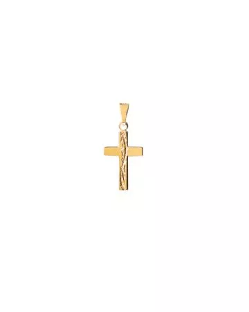 Saurum risti, kulta SA700200000-1