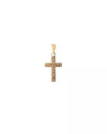 Saurum risti, kulta SA707000000