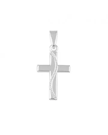 Saurum Risti 20mm 5040 00 000-1