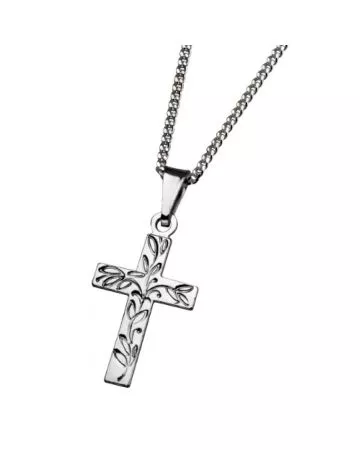 Saurum Risti 5038 00 000