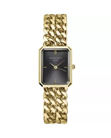 Rosefield The Octagon XS SBGSG-O77