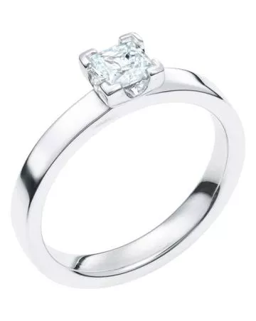 Schalins Elbe 0,50 valkokulta