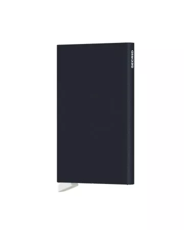 Secrid Cardprotector Night Blue Powder CP-NIGHT BLUE