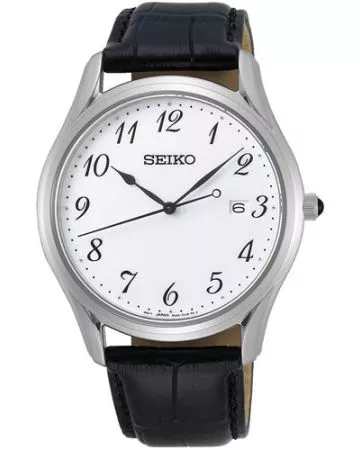 Seiko Classic SUR303P1