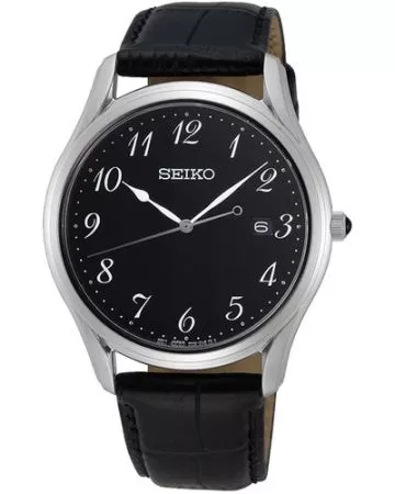 Seiko Classic SUR305P1