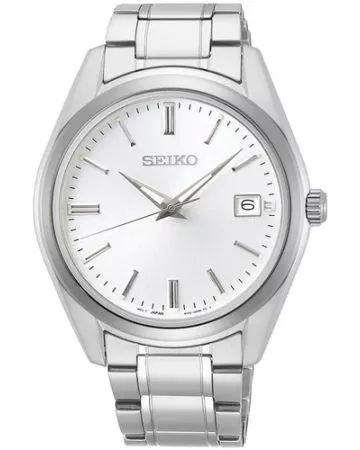 Seiko Classic SUR307P1