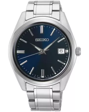 Seiko Classic SUR309P1