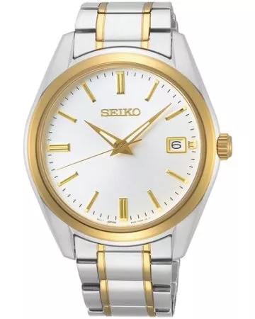 Seiko Classic SUR312P1